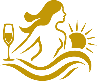 Tentazion Logo
